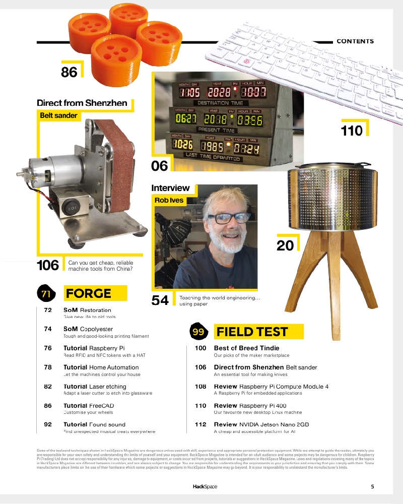 HackSpace 37-2020-12